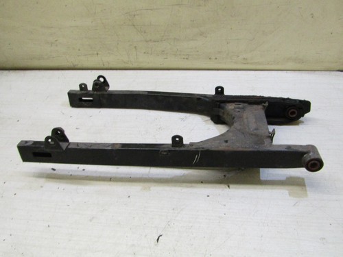 Bras oscillant honda cbf - oscillant,