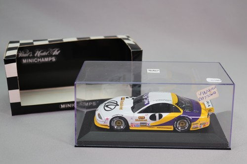 Ll1667 minichamps 4300145601 - ll1667,