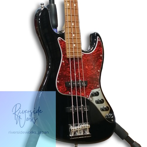 Sadowsky electric bass ml21 - sadowsky,