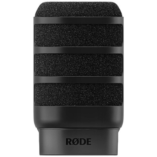 Rode ws14 bonnette filtre - rode,