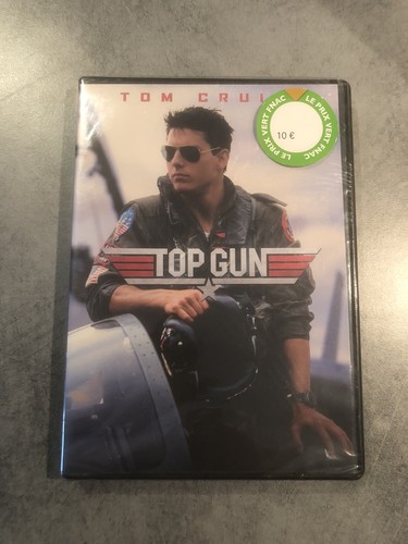 Top gun tom cruise tony - tom,