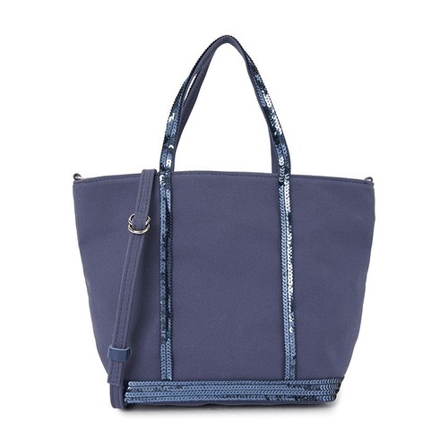 Vanessa bruno sac cabas - vanessa,
