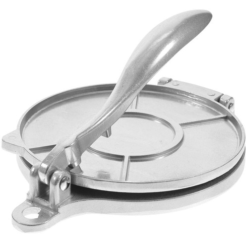 Appareil cuisson tortillas - appareil,