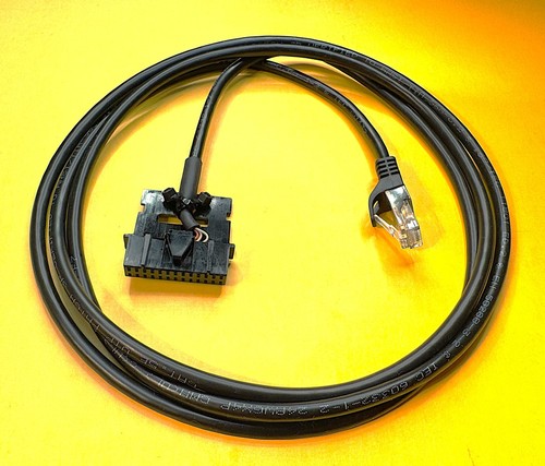 Tigertronics signalink usb - tigertronics,