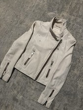 2010s Isabel Marant Etoile