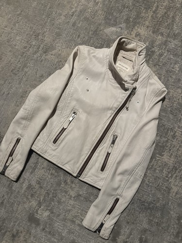 2010s isabel marant etoile - 2010s,