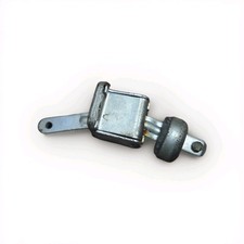 Alfasud Tirant De Porte