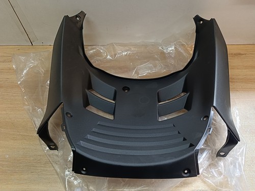 65420 k40 a00za cache - 65420-k40-a00za, carenage