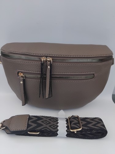 Sac banane - ,