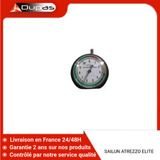 🇫🇷 Paire de pneus SAILUN