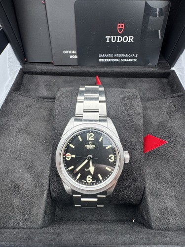 2026 tudor ranger - 2026,