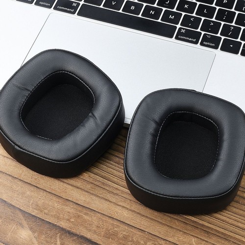 Pack coussins souples - de, en