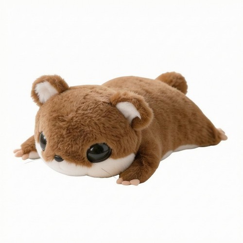 écureuil volant peluche - Écureuil,
