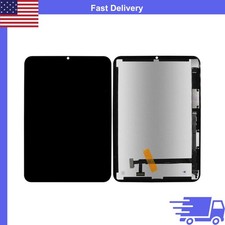 Replacement For iPad Mini 6