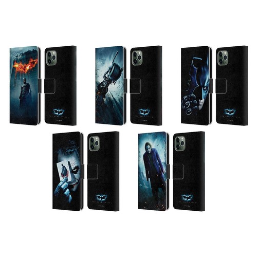 Officiel the dark knight - knight, art