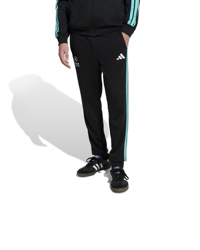 Mercedes amg adidas pantalon - mercedes,