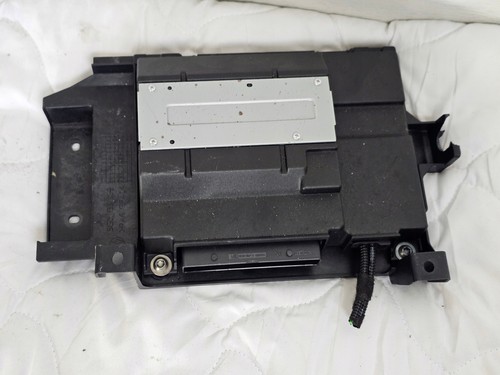 Amplificateur audio golf - audio,