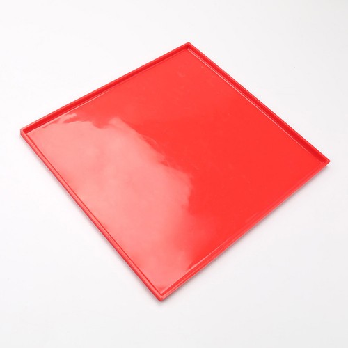 Tapis sushi pâtisserie en - tapis, À