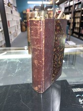 Oeuvres de J. MICHELET