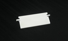 Playmobil moyen âge plateau du stand du marchand de poteries 3455