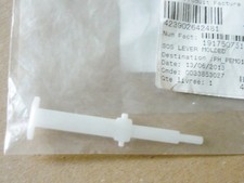 423902642481 levier sos centrale vapeur PHILIPS GC9520/02