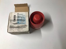 AUER Electronic sirene 