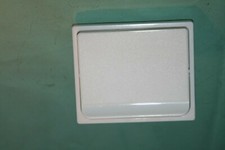 ARNOULD 1001 BLANC  Bouton