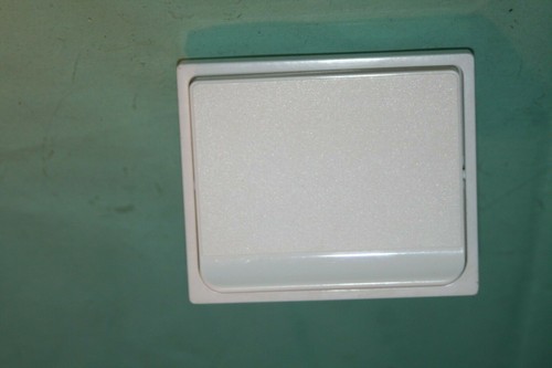Arnould 1001 blanc - blanc, bouton