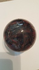 James Clarke Studio Art Glass