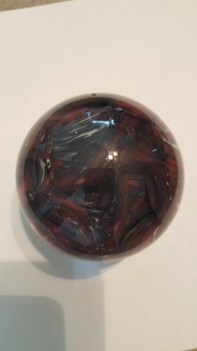 James clarke studio art glass - studio,
