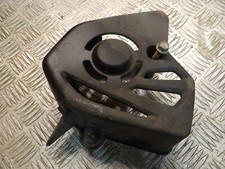 carte de chaine quad kymco 250 kxr