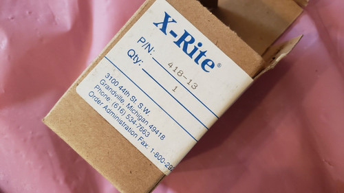 Neuf ancien stock rite - ancien,
