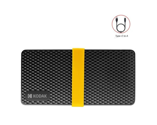 Disque dur externe ssd - disque,