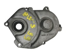 Carter transmission MBK CW 50 1995-2016 BOOSTER SPIRIT