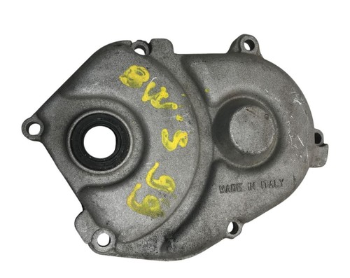 Carter transmission mbk 50 - carter, cw