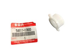 Entraineur compteur SUZUKI TS