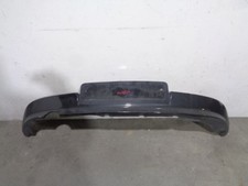 51120032630 pare-choc arrière