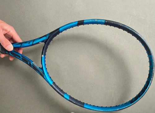Babolat pure drive 2021 tennis - 2021,