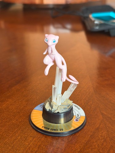 Pokémon tfg third - pokémon,