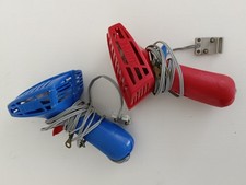 Slot cars scalextric - cars,