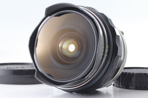 Lire exc objectif - lire, minolta