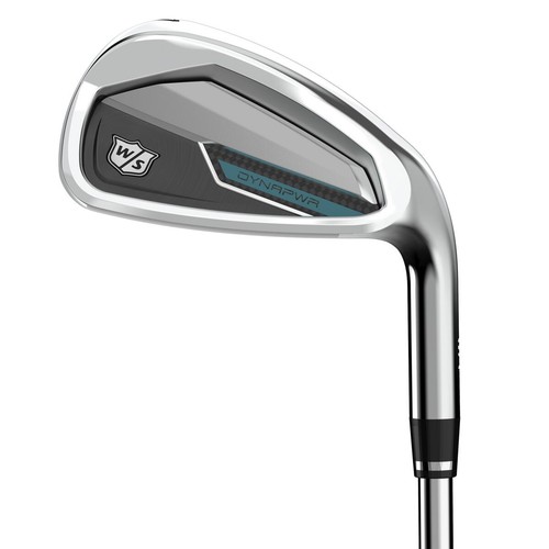 Wilson staff dynapower jeu - wilson,