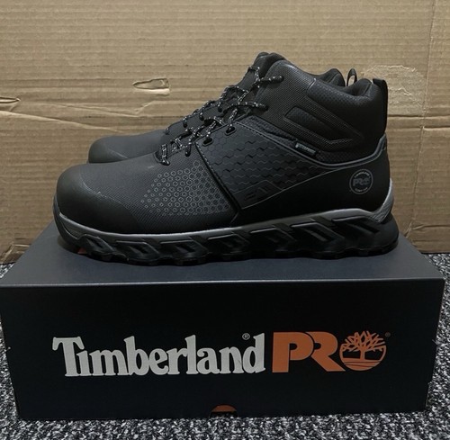 Timberland pro men - timberland, men’s