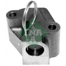 INA Clé Distribution pour