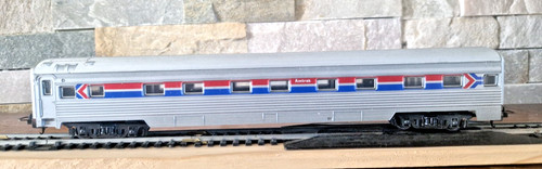 Lima 303600 voiture - -,