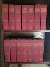 14 Livres  E. BENEZIT  dictionnaire  Peintres, Sculpteurs, dessinateurs GRUND 99