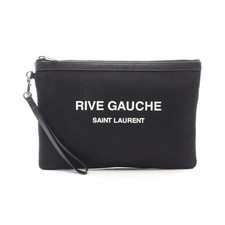 Sac pochette business saint - pochette,