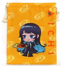 Sac à main Ado Local Ado-chan