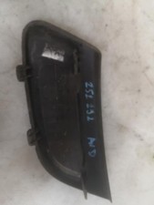 Enjoliveur renault twingo - enjoliveur,