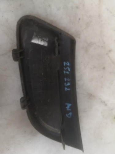 Enjoliveur renault twingo - enjoliveur, 2